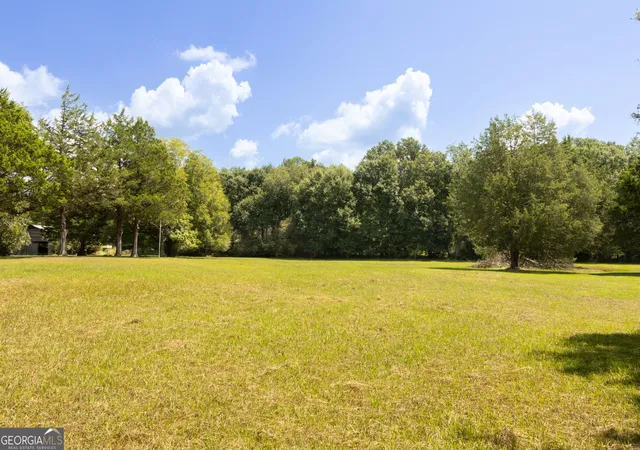 Photo 1 of Land for sale at 3905 Barnett Shls Rd, Athens, GA 30605 | MLS# 10837819 | Listing updated on 2026-09-15