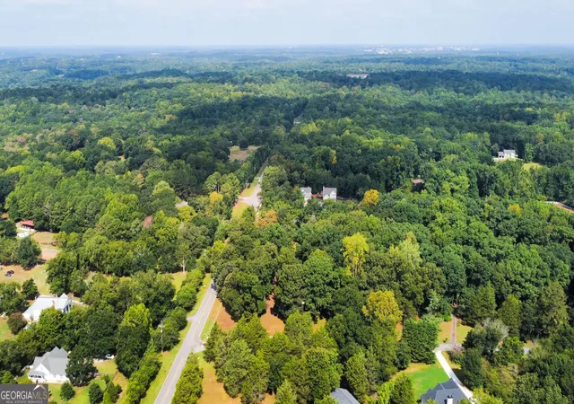 Photo 2 of Land for sale at 3905 Barnett Shls Rd, Athens, GA 30605 | MLS# 10837819 | Listing updated on 2026-09-15