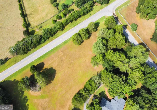 Photo 3 of Land for sale at 3905 Barnett Shls Rd, Athens, GA 30605 | MLS# 10837819 | Listing updated on 2026-09-15