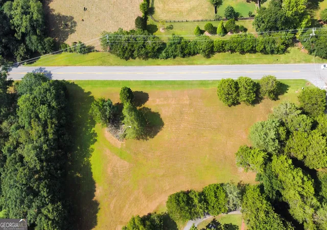 Photo 4 of Land for sale at 3905 Barnett Shls Rd, Athens, GA 30605 | MLS# 10837819 | Listing updated on 2026-09-15