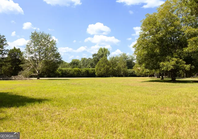 Photo 8 of Land for sale at 3905 Barnett Shls Rd, Athens, GA 30605 | MLS# 10837819 | Listing updated on 2026-09-15