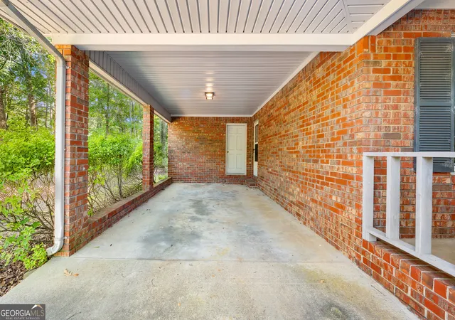 Photo 3 of Single family home for sale at 50 Hidden Hills, Hartwell, GA 30643 | MLS# 10841178 | Listing updated on 2026-09-20
