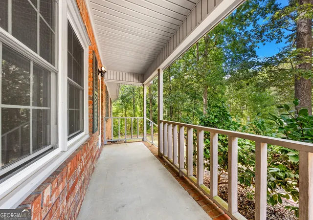 Photo 4 of Single family home for sale at 50 Hidden Hills, Hartwell, GA 30643 | MLS# 10841178 | Listing updated on 2026-09-20