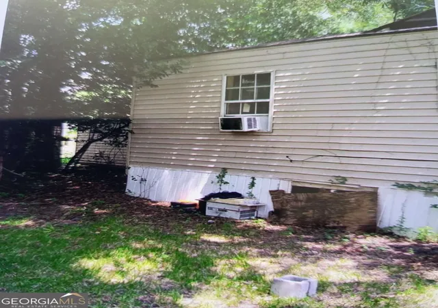 Photo 3 of Single family home for sale at 906 South 5th, Cordele, GA 31015 | MLS# 10880541 | Listing updated on 2026-10-28