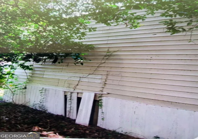 Photo 4 of Single family home for sale at 906 South 5th, Cordele, GA 31015 | MLS# 10880541 | Listing updated on 2026-10-28