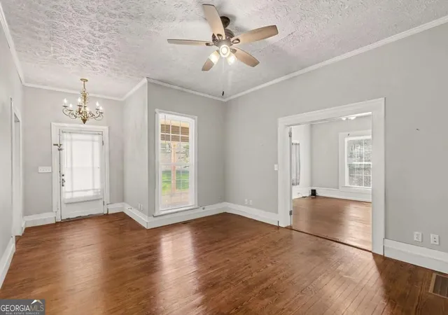 Photo 2 of Single family home for sale at 44 E Johnson St, Temple, GA 30179 | MLS# 10844653 | Listing updated on 2026-09-11