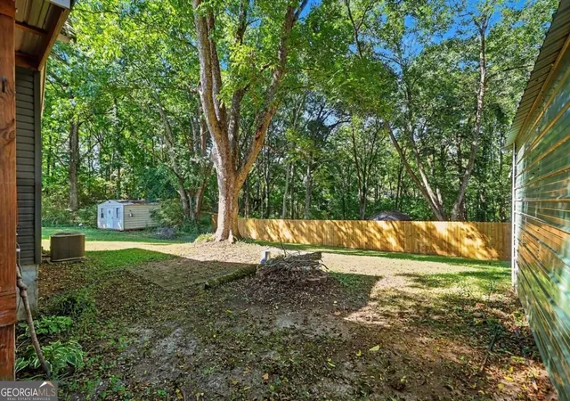 Photo 35 of Single family home for sale at 44 E Johnson St, Temple, GA 30179 | MLS# 10844653 | Listing updated on 2026-09-11