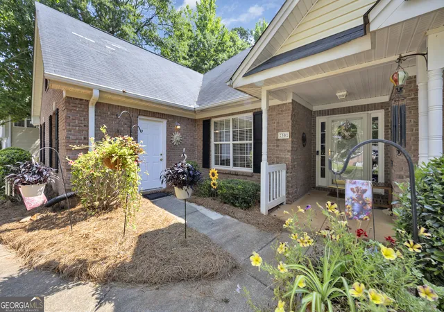 Photo 3 of Single family home for sale at 30 Bermuda Way, Covington, GA 30016 | MLS# 10803700 | Listing updated on 2026-09-11