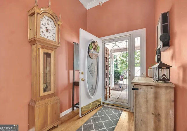 Photo 3 of Single family home for sale at 30 Bermuda Way, Covington, GA 30016 | MLS# 10803700 | Listing updated on 2026-09-11