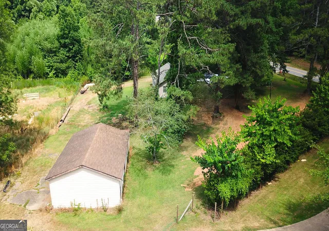 Photo 3 of Single family home for sale at 5492 Cave Springs Rd, Douglasville, GA 30134 | MLS# 10843443 | Listing updated on 2026-09-10