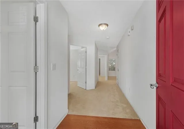 Photo 3 of Single family home for sale at 28 Bramble Ct, Jefferson, GA 30549 | MLS# 10836503 | Listing updated on 2026-09-22