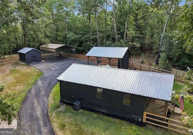 Photo 1 of Single family home for sale at 1354 Butterworth Rd, Canton, GA 30114 | MLS# 10845670 | Listing updated on 2026-10-05