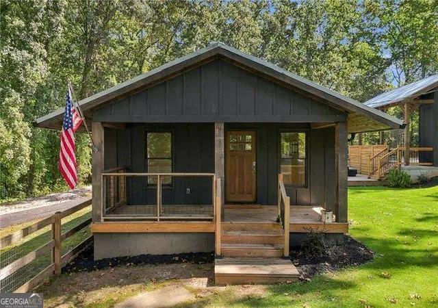 Photo 2 of Single family home for sale at 1354 Butterworth Rd, Canton, GA 30114 | MLS# 10845670 | Listing updated on 2026-10-05