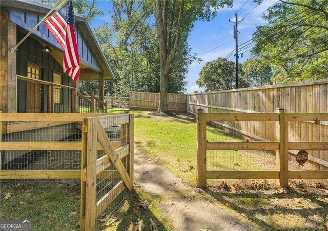 Photo 3 of Single family home for sale at 1354 Butterworth Rd, Canton, GA 30114 | MLS# 10845670 | Listing updated on 2026-10-05