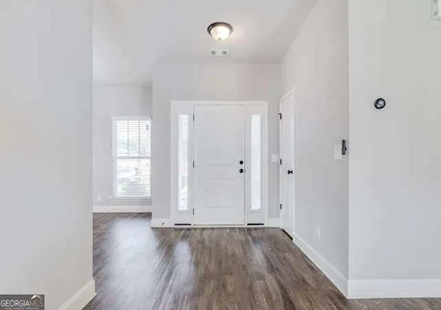 Photo 3 of Single family home for sale at 123 Thoroughbred Dr, Guyton, GA 31312 | MLS# 10840515 | Listing updated on 2026-09-18