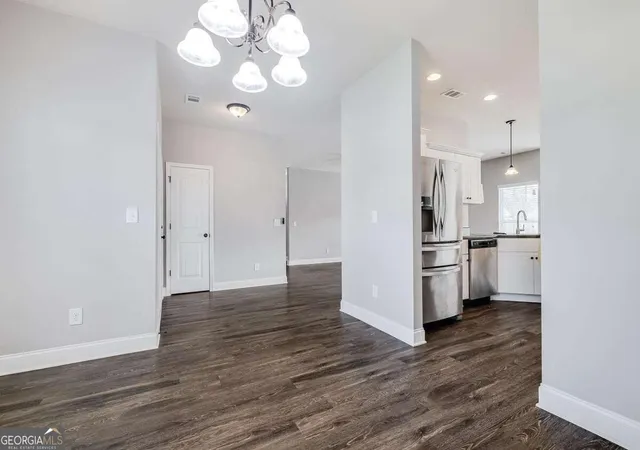 Photo 4 of Single family home for sale at 123 Thoroughbred Dr, Guyton, GA 31312 | MLS# 10840515 | Listing updated on 2026-09-18