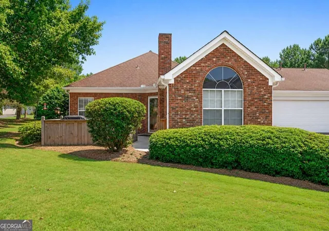 Photo 1 of Condo for sale at 1841 Kolb Farm Cir SW, Marietta, GA 30008 | MLS# 10840147 | Listing updated on 2026-09-18