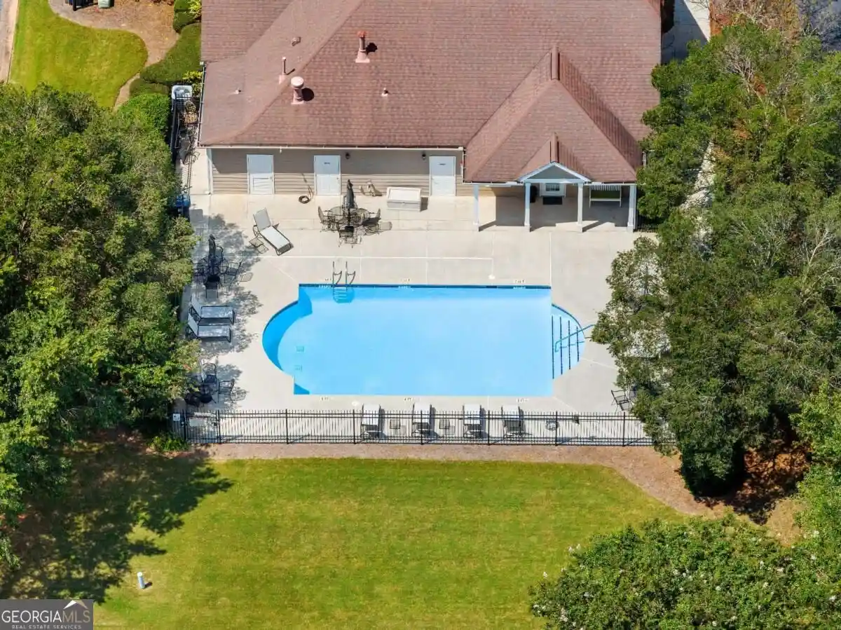 Listing Photo 33 - Condo for sale in 1841 Kolb Farm Cir SW located at 1841 Kolb Farm Cir SW, Marietta, GA 30008 - Unit 1841 Kolb Farm Cir SW