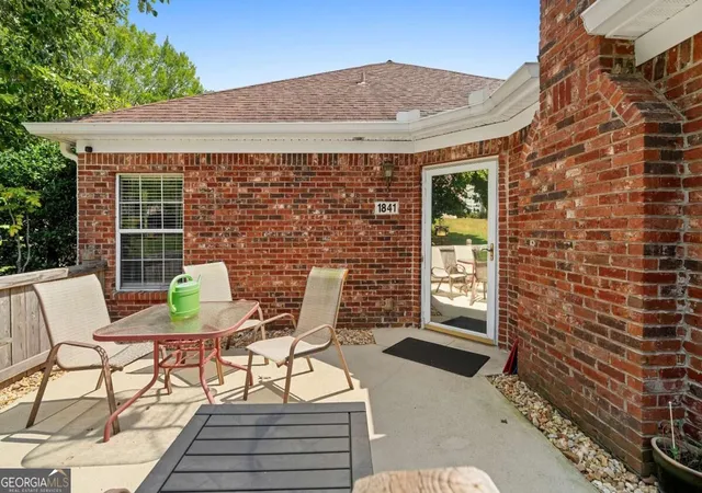 Photo 3 of Condo for sale at 1841 Kolb Farm Cir SW, Marietta, GA 30008 | MLS# 10840147 | Listing updated on 2026-09-18