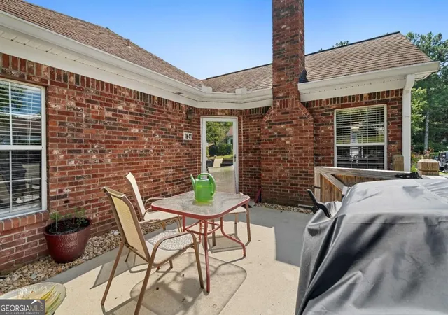 Photo 4 of Condo for sale at 1841 Kolb Farm Cir SW, Marietta, GA 30008 | MLS# 10840147 | Listing updated on 2026-09-18