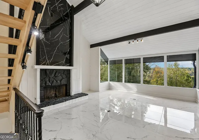Photo 1 of Single family home for sale at 140 Huntcliff Point, Sandy Springs, GA 30350 | MLS# 10880511 | Listing updated on 2026-10-28