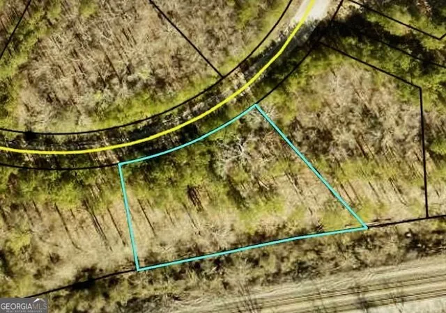 Land for sale at 369 Delta Ln, Rockmart, GA 30153 | MLS# 10846388