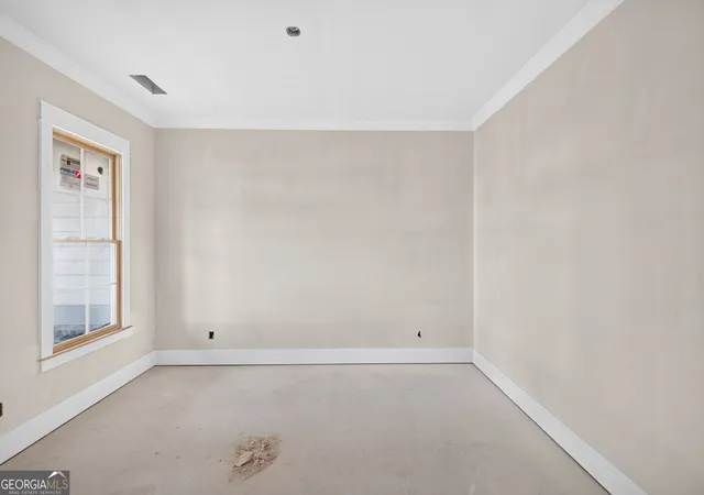 Photo 3 of Single family home for sale at 321 Lake Vista Dr, Statham, GA 30666 | MLS# 10838923 | Listing updated on 2026-09-14