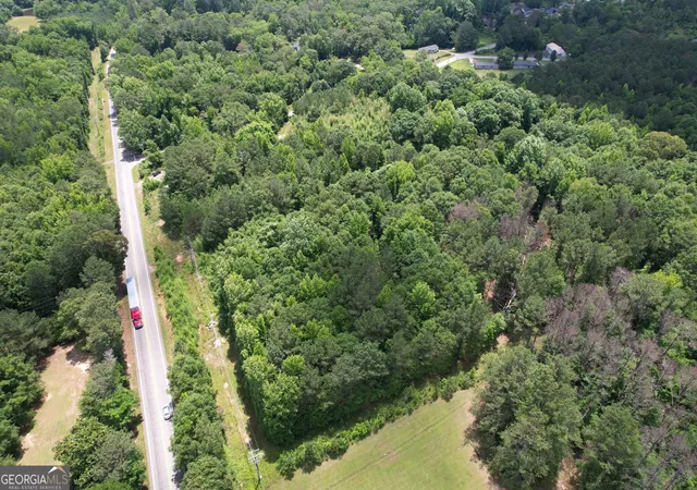 Photo 1 of Land for sale at A Newnan Rd, Griffin, GA 30223 | MLS# 10848956 | Listing updated on 2026-10-02