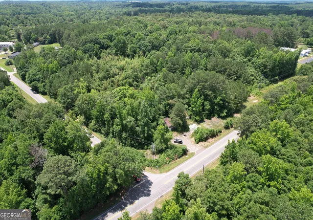 Photo 3 of Land for sale at A Newnan Rd, Griffin, GA 30223 | MLS# 10848956 | Listing updated on 2026-10-02