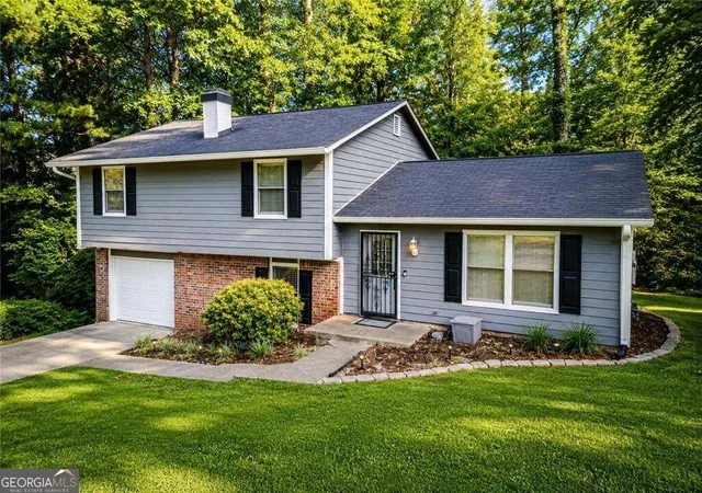 Photo 1 of Single family home for sale at 3990 Skidmore Ct, Decatur, GA 30034 | MLS# 10795343 | Listing updated on 2026-10-22
