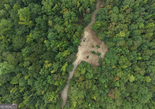 Photo 3 of Land for sale at 2643 Deepstep Crk Rd, Sandersville, GA 31082 | MLS# 10840915 | Listing updated on 2026-09-19