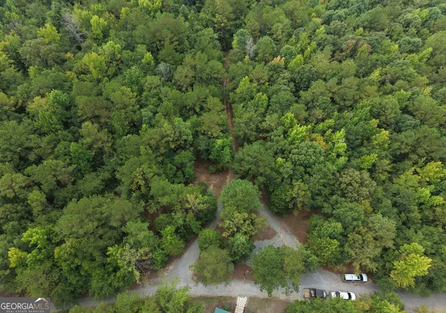 Photo 3 of Land for sale at 2643 Deepstep Crk Rd, Sandersville, GA 31082 | MLS# 10840915 | Listing updated on 2026-09-19