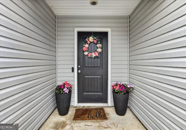 Photo 4 of Single family home for sale at 6616 Blackbird Dr, Statesboro, GA 30461 | MLS# 10853483 | Listing updated on 2026-10-08