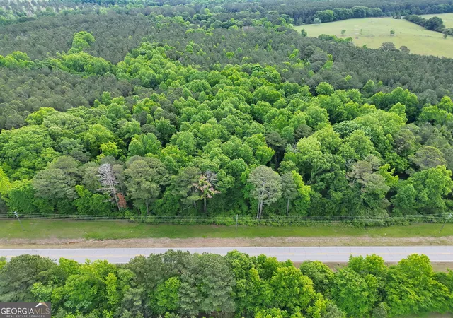 Photo 3 of Land for sale at 14+ Acres Hwy 85, Gay, GA 30218 | MLS# 10843941 | Listing updated on 2026-09-11