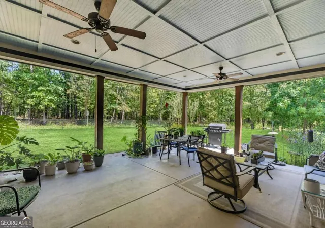 Photo 3 of Single family home for sale at 151 Sinclair Cir, Eatonton, GA 31024 | MLS# 10843799 | Listing updated on 2026-09-10