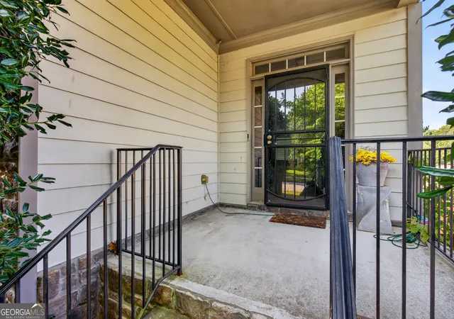 Photo 3 of Single family home for sale at 3746 Brittany Walk, Atlanta, GA 30331 | MLS# 10839173 | Listing updated on 2026-10-09
