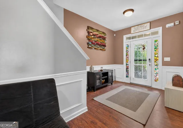 Photo 4 of Single family home for sale at 3746 Brittany Walk, Atlanta, GA 30331 | MLS# 10839173 | Listing updated on 2026-10-28