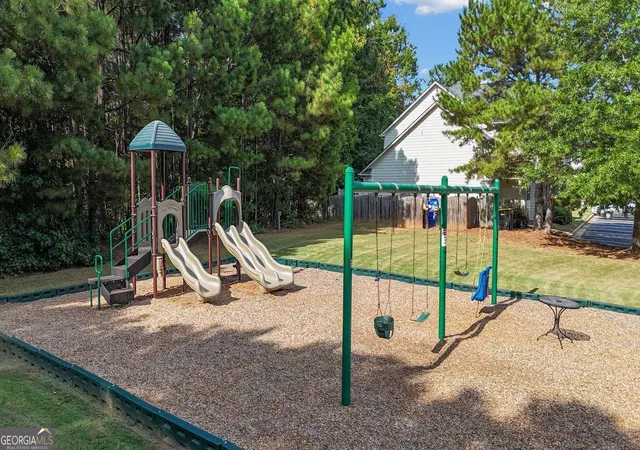 Photo 64 of Townhouse for sale at 172 Granite Way, Newnan, GA 30265 | MLS# 10843568 | Listing updated on 2026-09-10