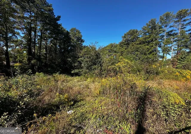 Photo 1 of Land for sale at 2043 Columbia Dr, Decatur, GA 30032 | MLS# 10880579 | Listing updated on 2026-10-28