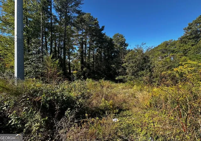 Photo 2 of Land for sale at 2043 Columbia Dr, Decatur, GA 30032 | MLS# 10880579 | Listing updated on 2026-10-28