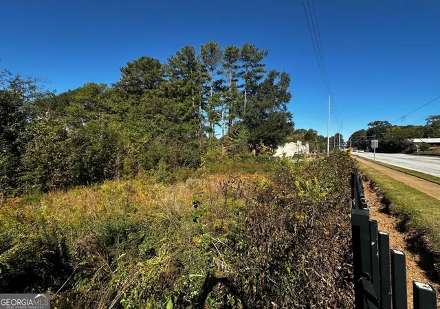 Photo 4 of Land for sale at 2043 Columbia Dr, Decatur, GA 30032 | MLS# 10880579 | Listing updated on 2026-10-28