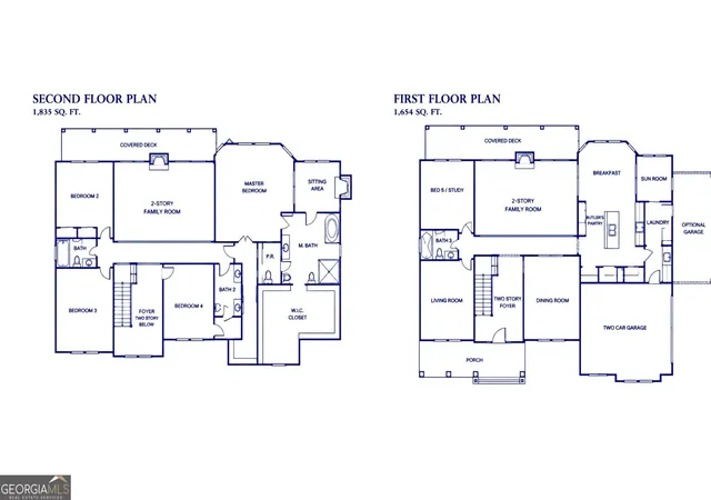 Photo 2 of Single family home for sale at 131 Floyd Rd #LOT 2, Hampton, GA 30228 | MLS# 10799241 | Listing updated on 2026-09-03