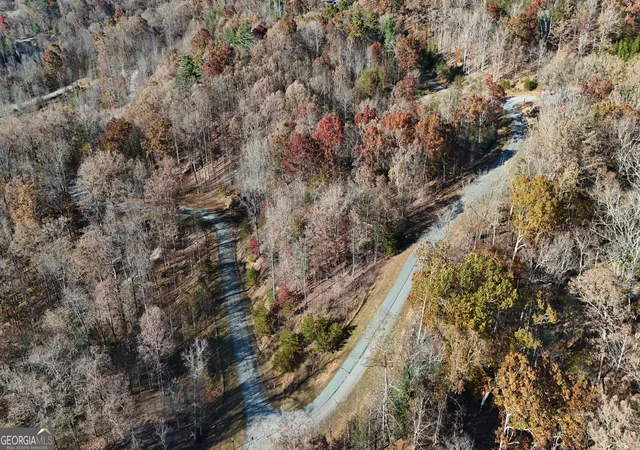 Photo 1 of Land for sale at Lot 196 Springwinds Dr, Cleveland, GA 30528 | MLS# 10849425 | Listing updated on 2026-10-02