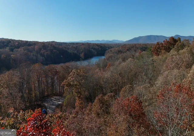 Photo 3 of Land for sale at Lot 196 Springwinds Dr, Cleveland, GA 30528 | MLS# 10849425 | Listing updated on 2026-10-02