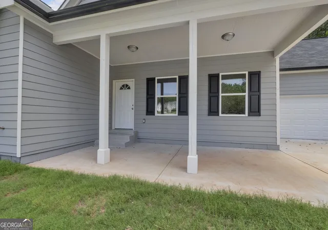 Photo 4 of Single family home for sale at 286 Adams Pl Dr, Royston, GA 30662 | MLS# 10843291 | Listing updated on 2026-09-20