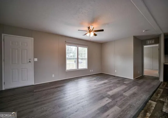 Photo 2 of Single family home for sale at 159 Alexander Ray Rd, Canon, GA 30520 | MLS# 10848138 | Listing updated on 2026-09-17