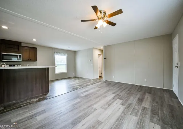 Photo 3 of Single family home for sale at 159 Alexander Ray Rd, Canon, GA 30520 | MLS# 10848138 | Listing updated on 2026-09-17