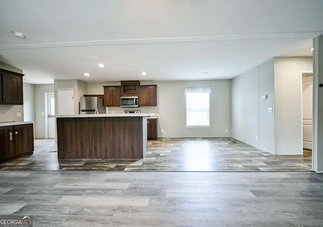 Photo 3 of Single family home for sale at 159 Alexander Ray Rd, Canon, GA 30520 | MLS# 10848138 | Listing updated on 2026-09-17