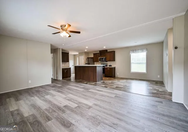 Photo 4 of Single family home for sale at 159 Alexander Ray Rd, Canon, GA 30520 | MLS# 10848138 | Listing updated on 2026-09-17