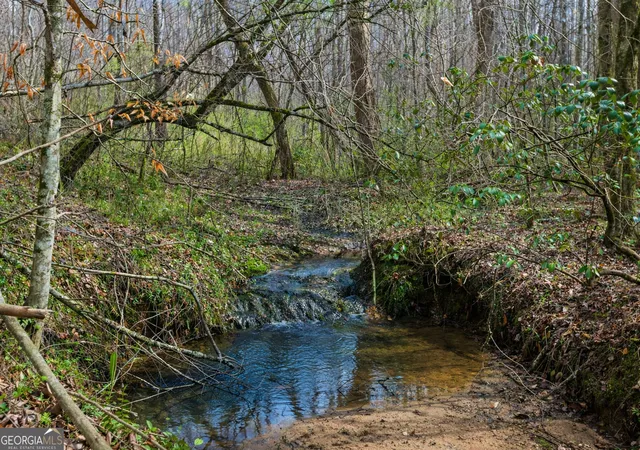 Photo 3 of Land for sale at 2300 Stonepile Rd, Clarkesville, GA 30523 | MLS# 10837315 | Listing updated on 2026-09-15